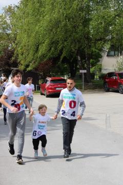 Maistrov tek za dober namen  (13)